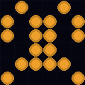 102.78.102.7