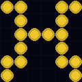 102.78.102.70