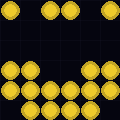 102.78.102.71