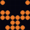 102.78.102.72