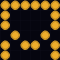 102.78.102.73