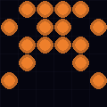 102.78.102.74