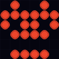 102.78.102.75