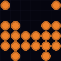 102.78.102.76