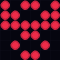 102.78.102.77