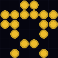 102.78.102.78