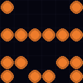102.78.102.79