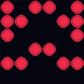 102.78.102.8