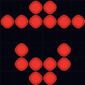 102.78.102.80
