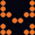 102.78.102.83