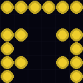 102.78.102.85