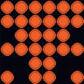 102.78.102.86