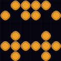 102.78.102.87