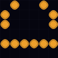 102.78.102.88
