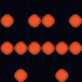 102.78.102.9
