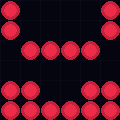 102.78.102.90