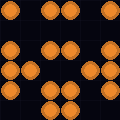 102.78.102.91