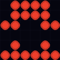 102.78.102.92