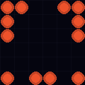 102.78.102.93