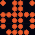 102.78.102.95