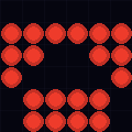 102.78.102.96