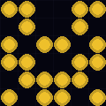 102.78.102.97