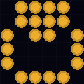 102.78.102.98