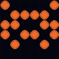 102.78.11.0