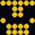 102.78.11.1