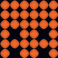 102.78.11.10