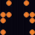 102.78.11.100