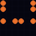 102.78.11.101