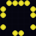 102.78.11.102