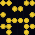 102.78.11.104