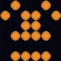 102.78.11.108
