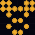 102.78.11.109