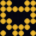 102.78.11.11