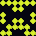 102.78.11.111