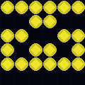 102.78.11.116
