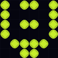102.78.11.120