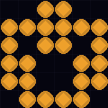 102.78.11.122