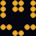 102.78.11.125