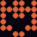 102.78.11.129
