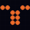 102.78.11.130