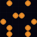 102.78.11.134