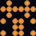 102.78.11.135