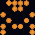 102.78.11.136