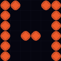 102.78.11.141