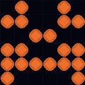 102.78.11.145