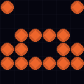 102.78.11.146
